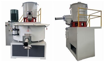 Single Layer Glazed Tile Making Machine Pvc Ceiling Extrusion Line