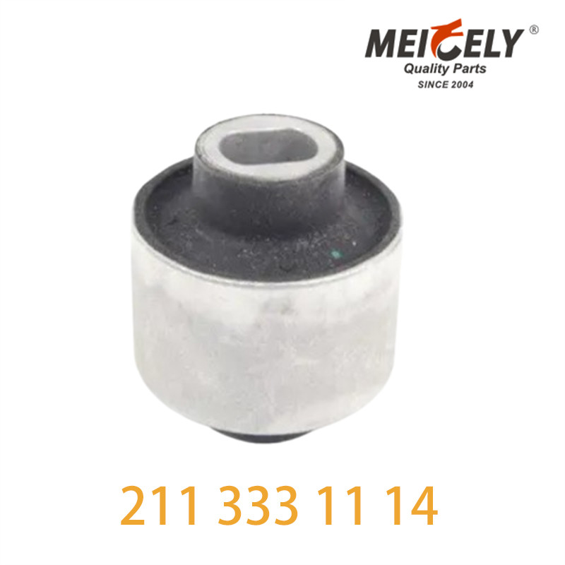211 333 11 14 Control Arm Bushing For Mercedes-Benz