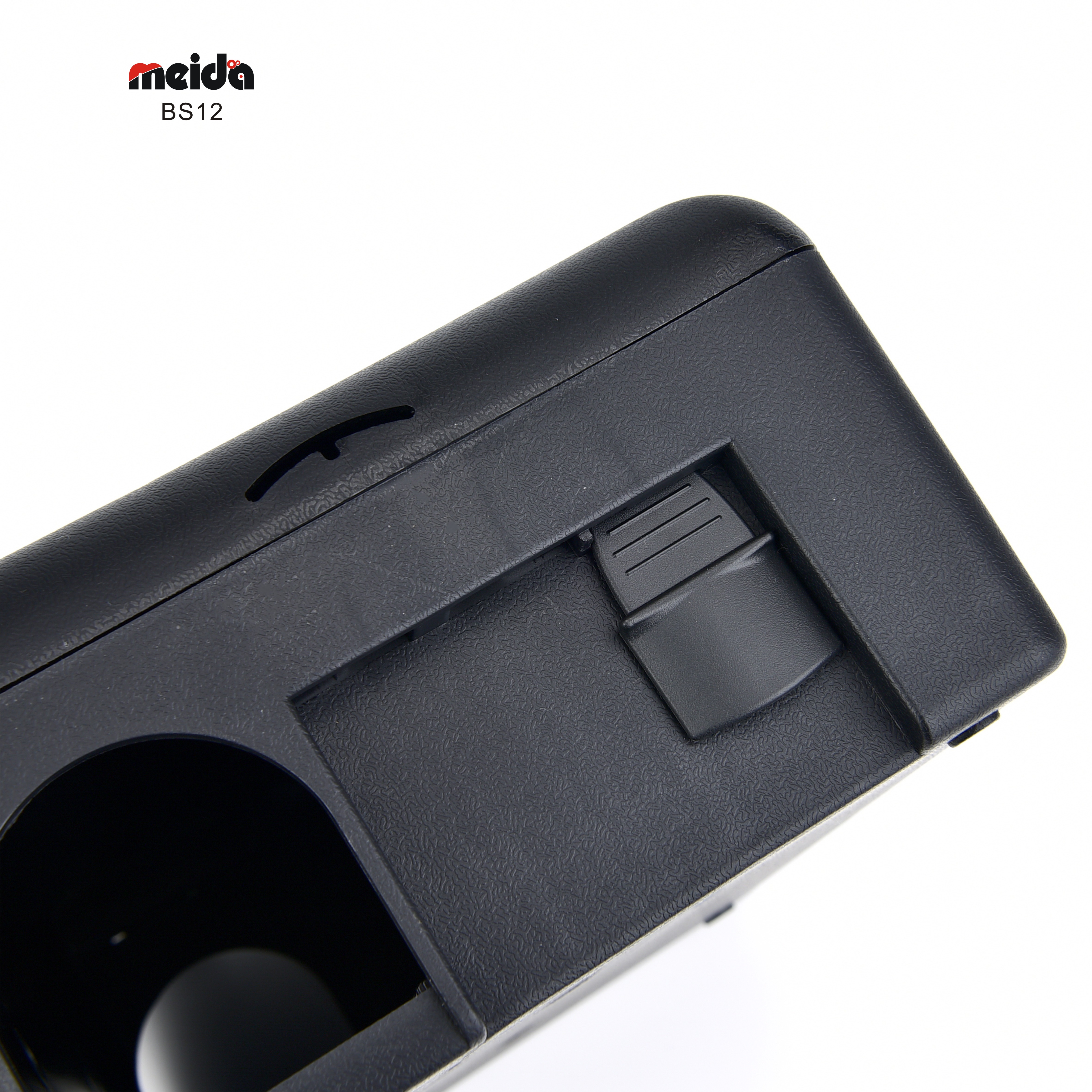 TRAPS Direct Durable Plastic Mouse Mice Trap for Eliminating Rodent Infestations