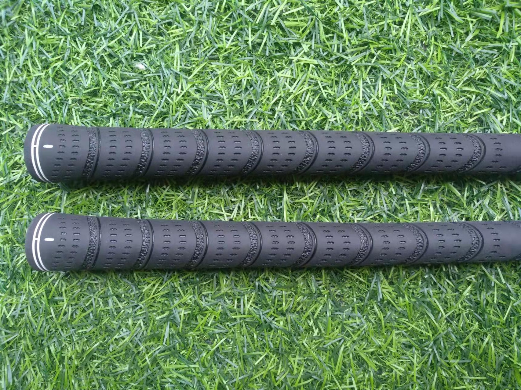 golf grip , golf grips , golf rubber grip , round grip , club iron grip , golf roud grip