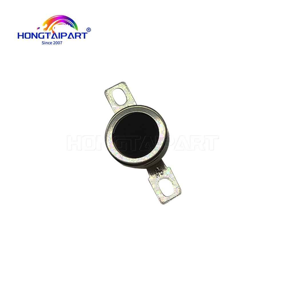 AW110066 AW110052 Fuser Thermostat 211c for Ricoh AF2051 AF2060 AF2075 MP5500 MP6000 MP6001 MP6500 MP7000 MP7001 MP7500