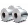 Buy cheap 310S Stainless Steel 304 Coil from wholesalers