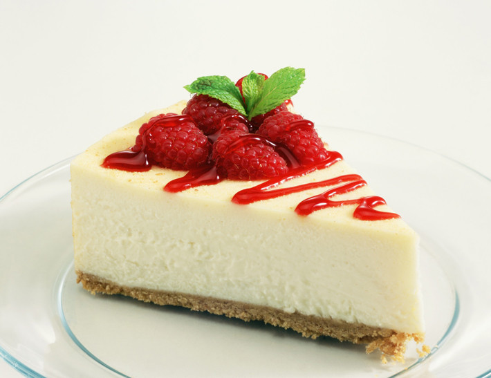 Free Sample Baking Powder Emulsifiers Prolong Shelf Life White Waxy Foaming Powder Ingredients