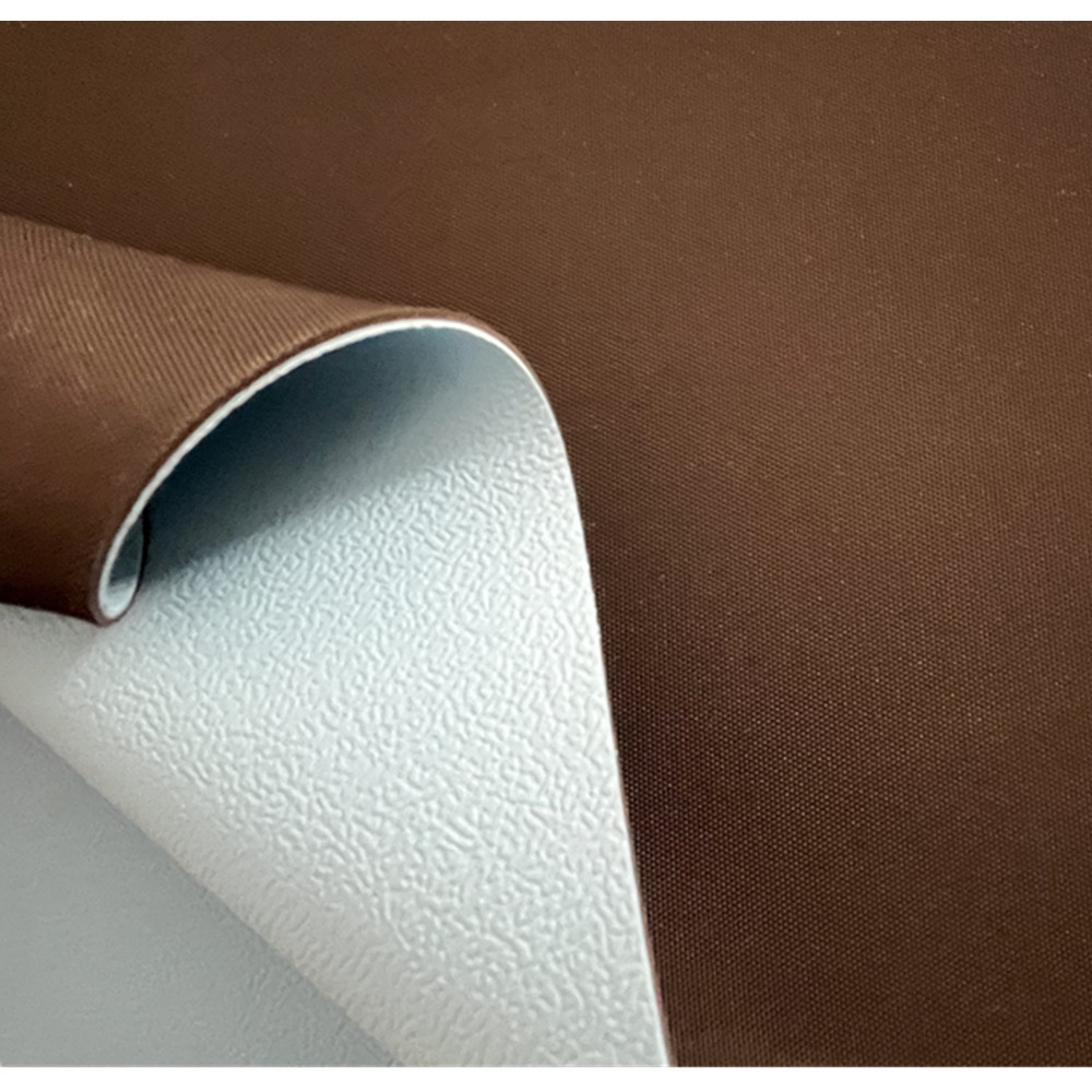 High Temperature Resistant Anti-Static Non-Slip Insulated ESD Workshop Laboratory Rubber Floor Mat