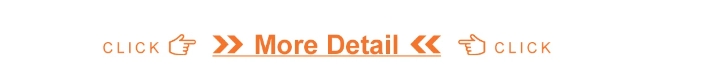 Customized Laminated Material PE Coated Metalized Film for Heat Insulation