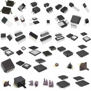 STMicroelectronics L9823013TR Automatic Smd Chips Taping Machine Ic Microcontrol