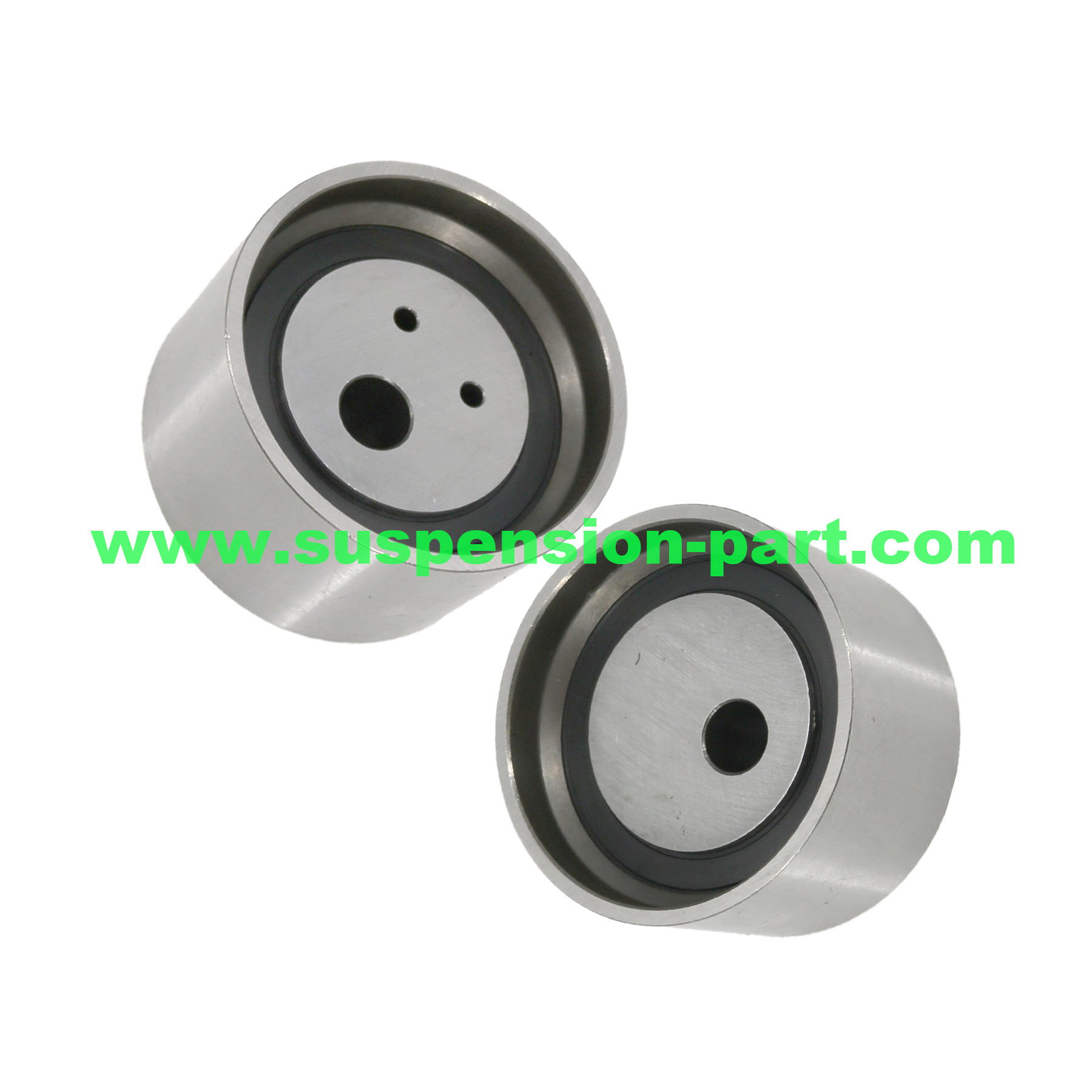 OEM MD140071 2445035510 TENSION ROLLER FOR HYUNDAI EQUUS /CENTENNIAL (JS)3.5