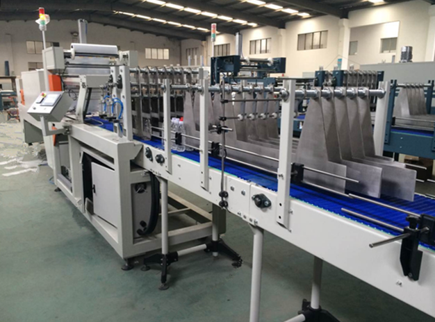 SUS316 8000BPH Spring Water Bottling Line ROAL Capping 120mm Bottle
