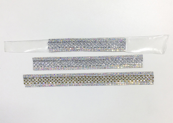 100CM width EAA Hot Melt Glue Hot Melt Adhesive Film for Fabric