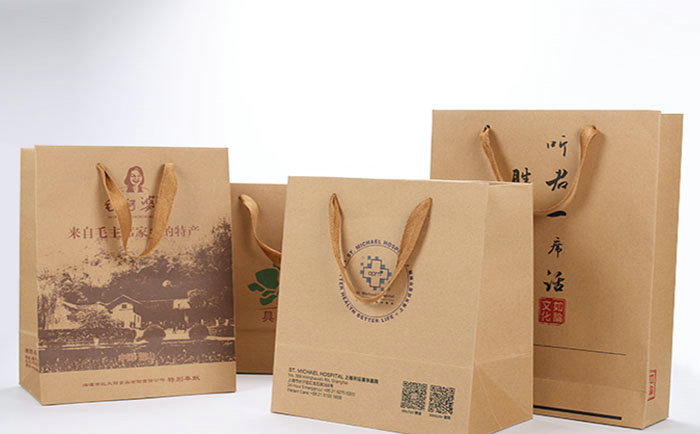 Food Grade Box Board Brown Roll Kraft Craft Paper Sheet 130gr to 350gr Virgin Pulp