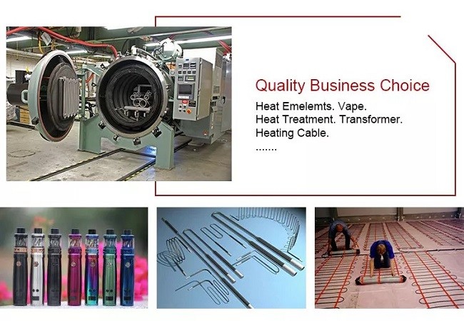 Annealed Tinned Copper Wire Excellent Electrical Conductivity