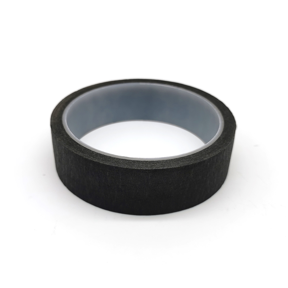 masking tape