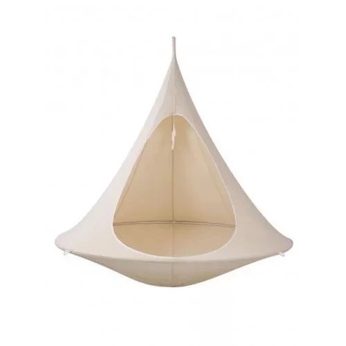 1200D Oxford Outdoor Camping Hammock