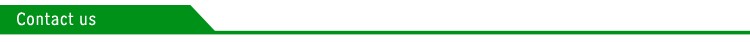 18 Inch AC Electric Oscillating Wall Fan With Remote Control For Kitchen