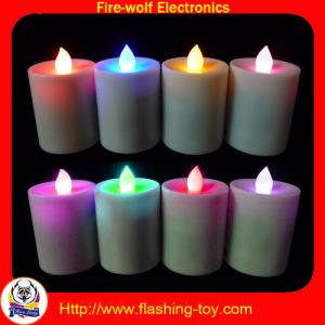 Buy cheap led candle ,china led candle manufacturer &amp; Suppliers &amp; factory product