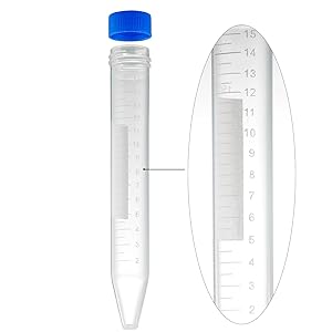 15ml1.0