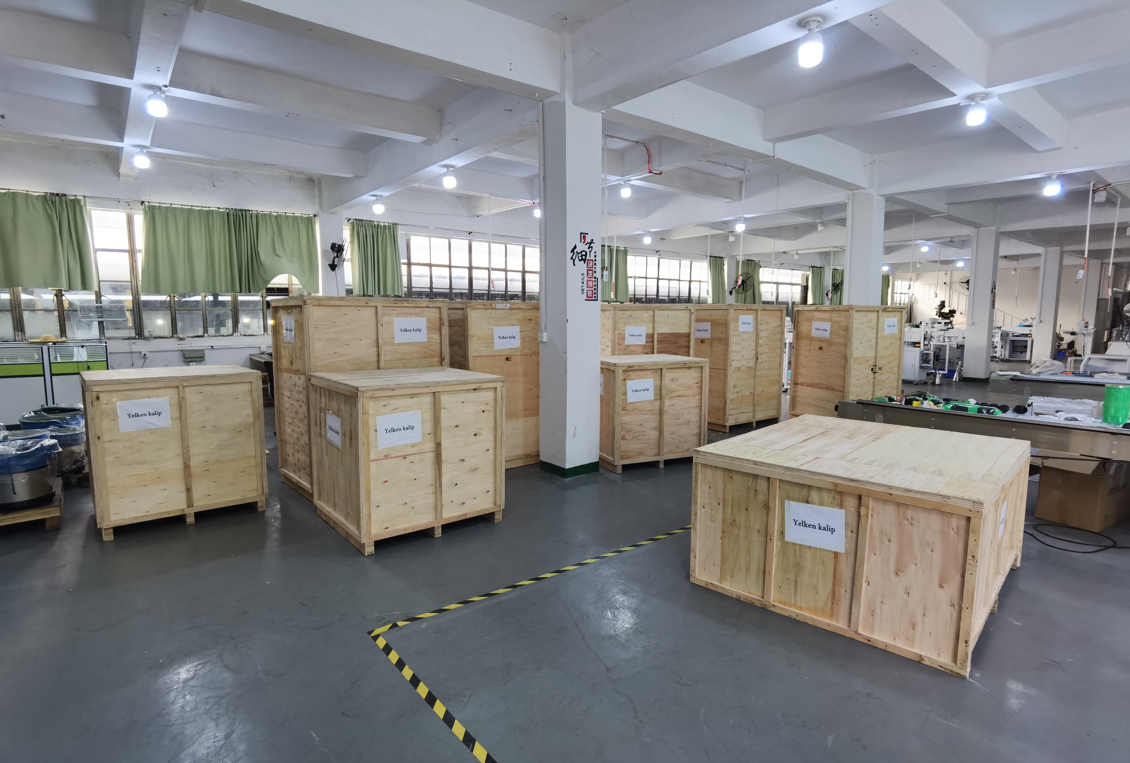 Food Hardware Fastener Fruit Filling Sealing Bag Furniture Parts Check Weighing Packaging Machine