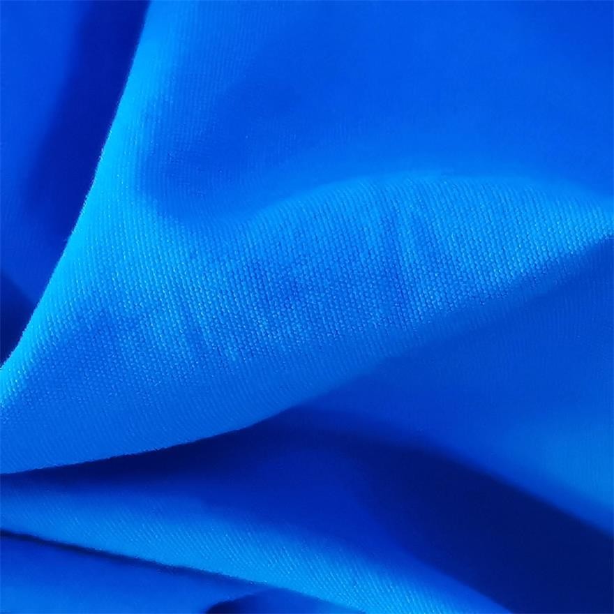 125gsm 228t Nylon Crinkle Fabric 70dx160d Nylon Taslon
