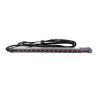 Buy cheap QP-E30 Industrial Ionizing Bar Static Eliminator from wholesalers