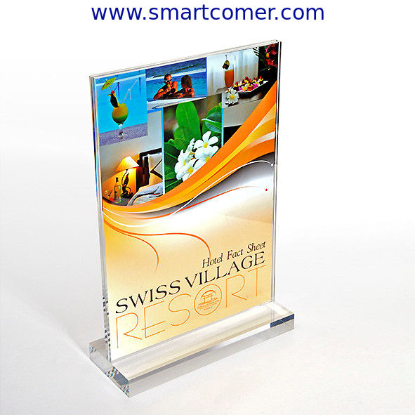 COMER anti-theft devices for mobile phone holders with charging cable and alarm sensor devices