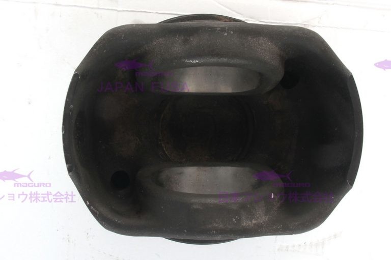 Engine Parts Piston CATERPILLARR C15 388-9354 DIA 137.16mm