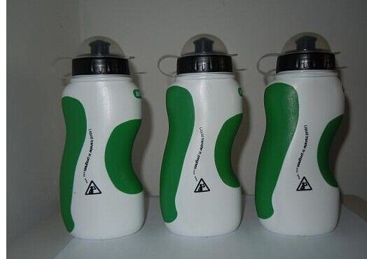 MP70FS-4 Automatic Blow Moulding Machine For HDPE LDPE PP Milk Bottle