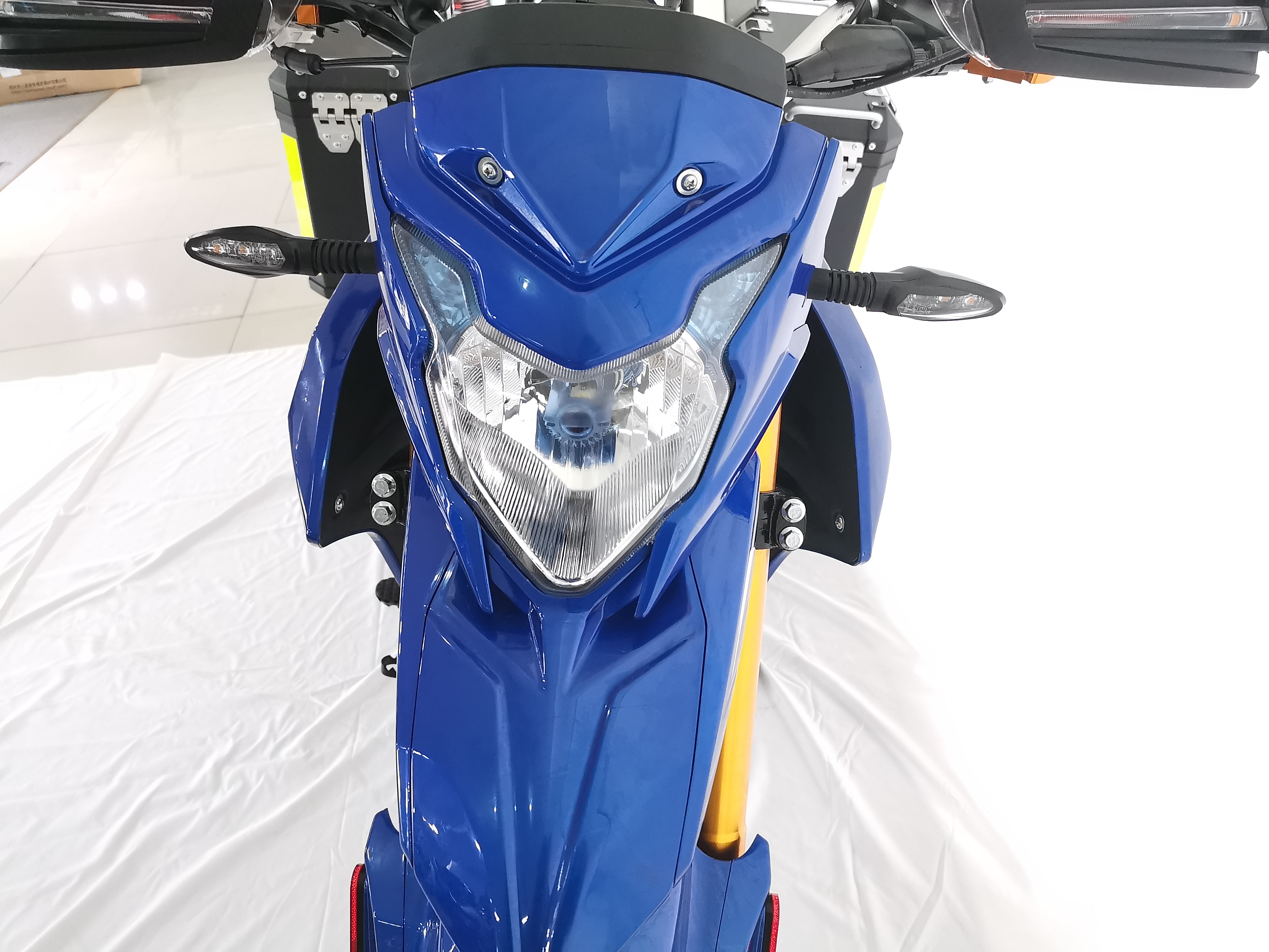 kews dirt bike mini chopper motorcycle street legal 200cc 250cc importar motos motocicleta dirt bikes for adults 125cc