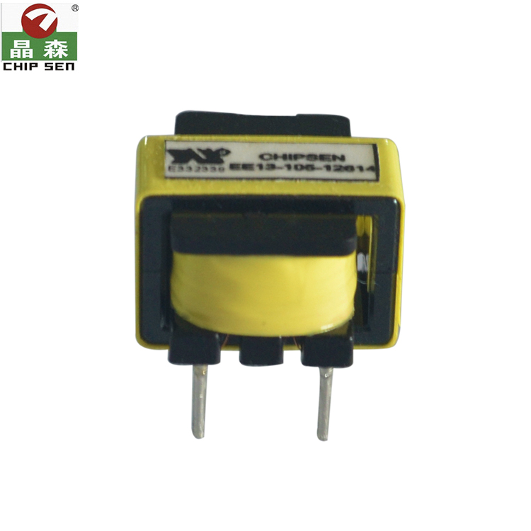 customized step down 220v to110v 2000w smps current step up inverter 3000w power manufacturer high voltage audio transformer