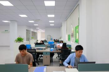 Sinuo Testing Equipment Co. , Limited
