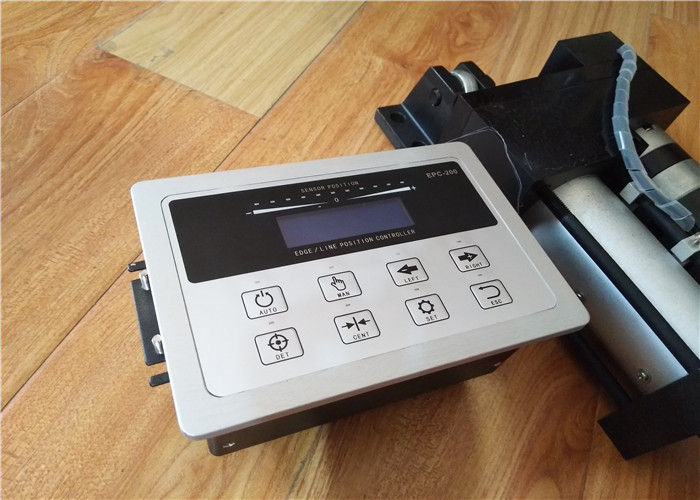 High EfficienT Servo Motor Linear Actuator Driver 200kg Thrust Accurate Motor