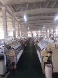 Shanghai Alanna international Co.,Ltd