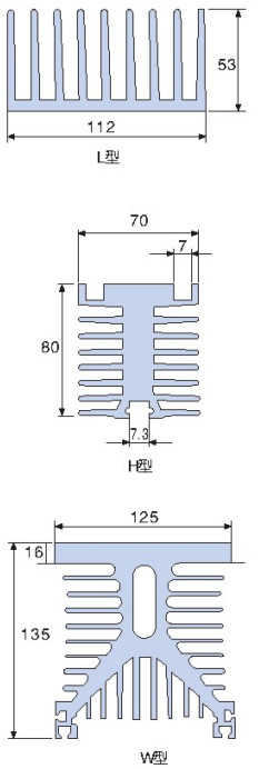 45mm Digital Temp Controller