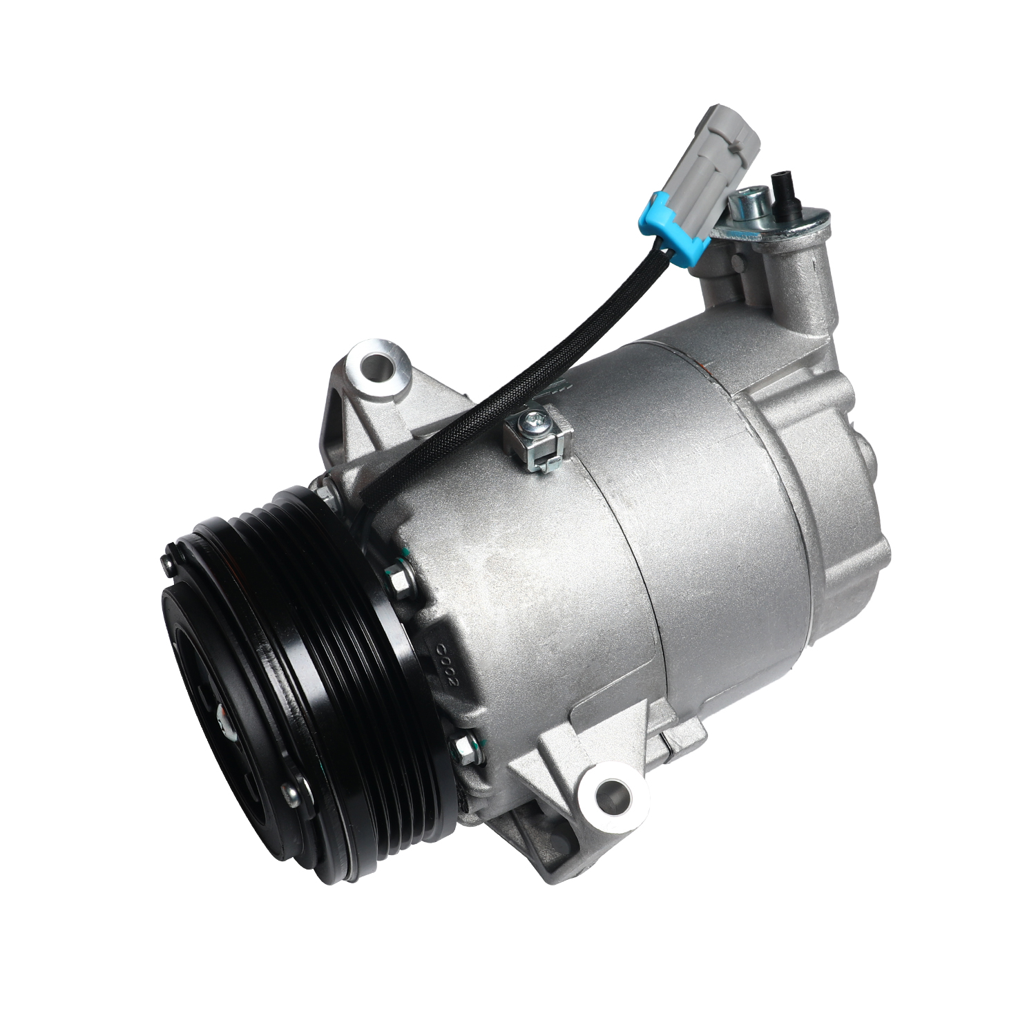 Auto Air Conditioning System Compressor 64529182793 For Opel Art 1.6 Z 16 XEP Japanese Car