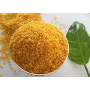 Stable Performance Artificial Rice Production Line CE Certificate