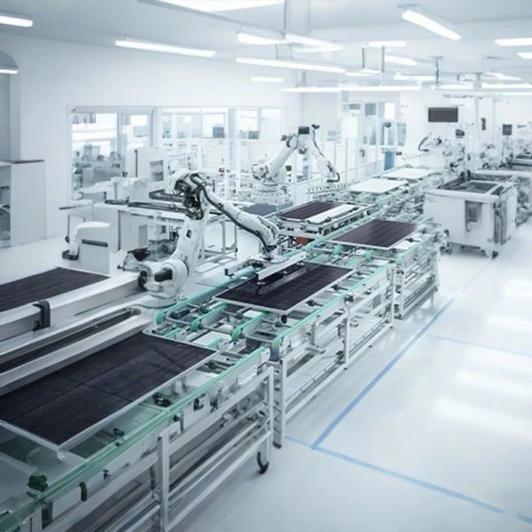 Hospital Bedside Display Hardware Supplier for Smart Patient Room Tablet