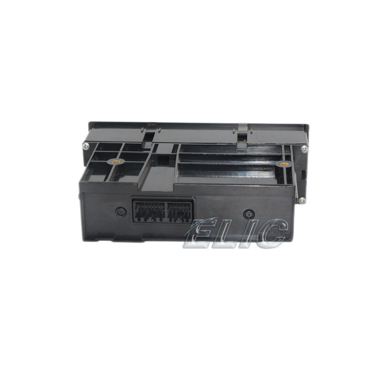E320D 320D E324D 320DL 336DL E330D E325D Excavator AC Panel 145670-7950 293-1136