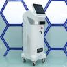 Buy cheap Triple wavelength diode laser machine fro hair removal from wholesalers