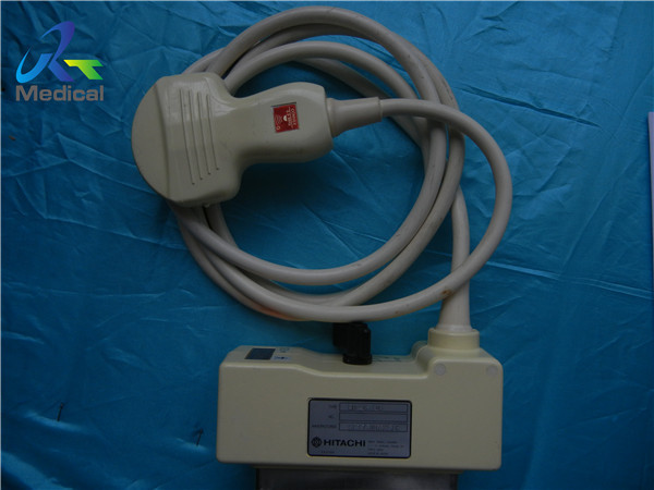 EUB 405 3.5 Mhz Ultrasound Probe 90 days Warranty