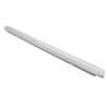 Buy cheap 220-240V Emergency LED Tube Light , Moistureproof Tube Lighting Fixtures from wholesalers