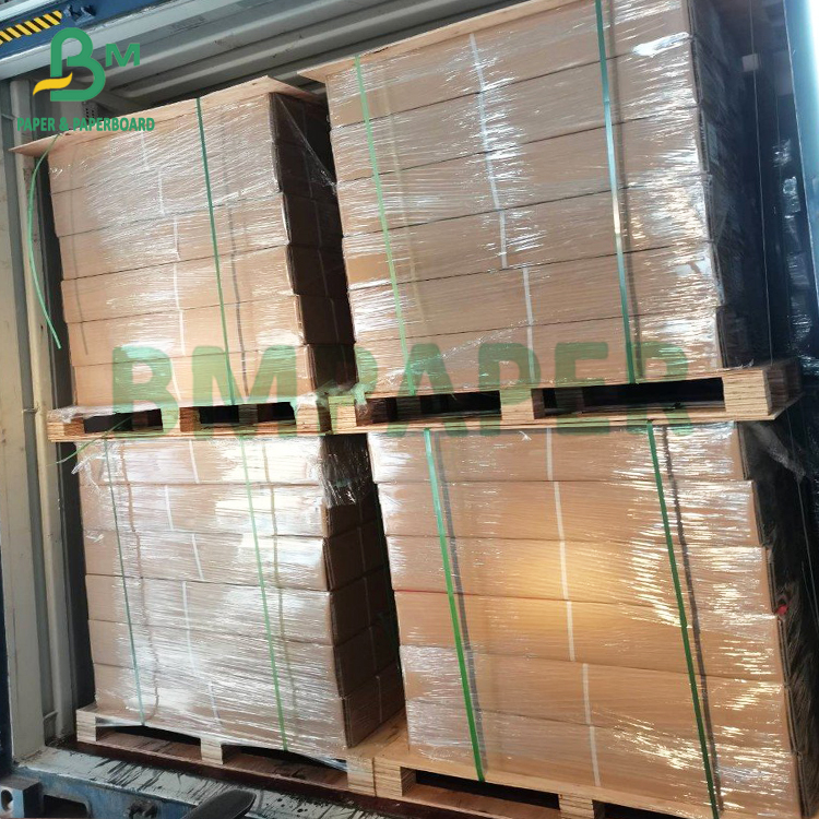 CAD Plotter Paper 24 X 150 Inkjet Bond Paper Rolls 20lb 2" Core