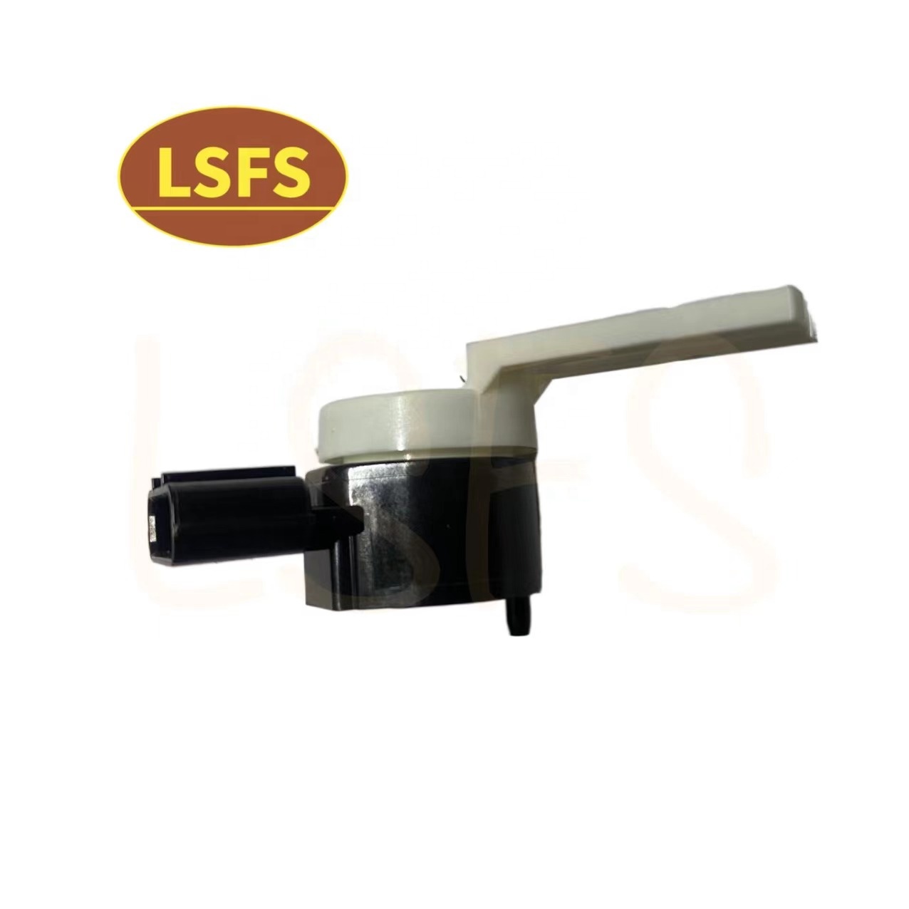 Maxus T60 T70 D90 D60 Pedal Position Sensor OE C00069920 with Excellent Sensitivity