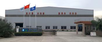 Nanjing Wonfulay Precision Machinery Co., Ltd.