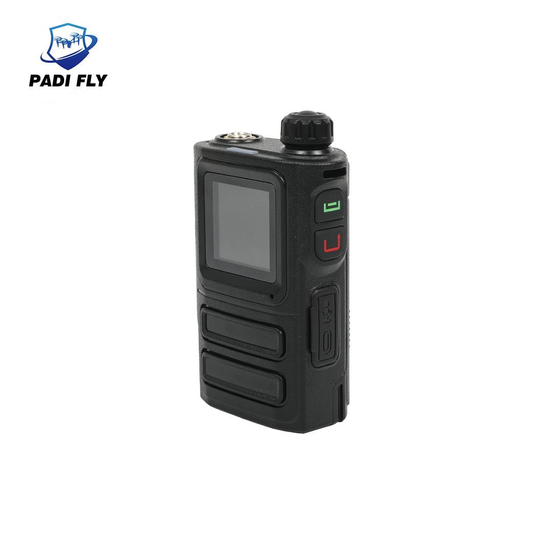 Portable Specialty Multi-Band Handheld Drone Detection Alarm System Wireless Signal Detector