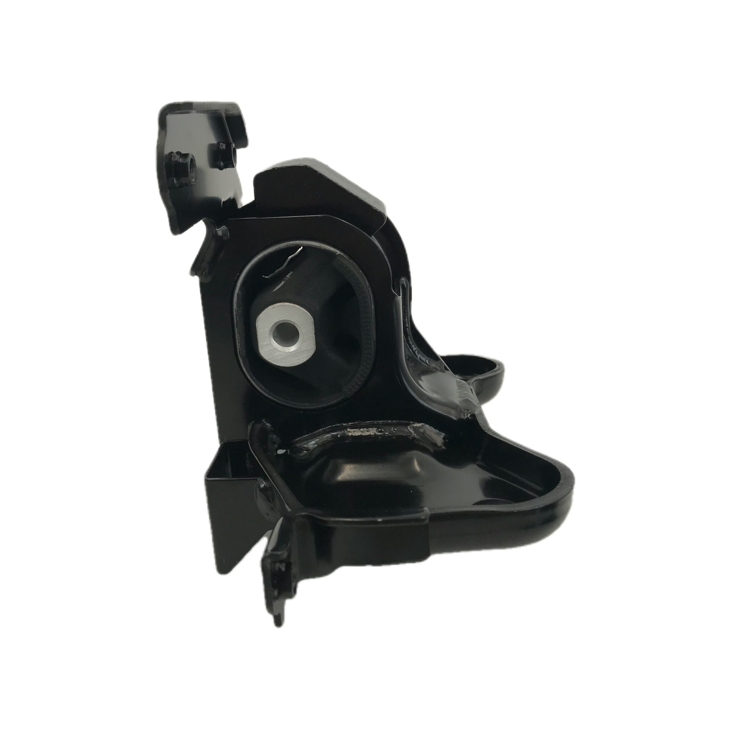 Front Engine Mount 12361-0T250 for Toyota Duet RAV4 13-18 2.0L 2WD/4WD A6 C7 3.0 V6