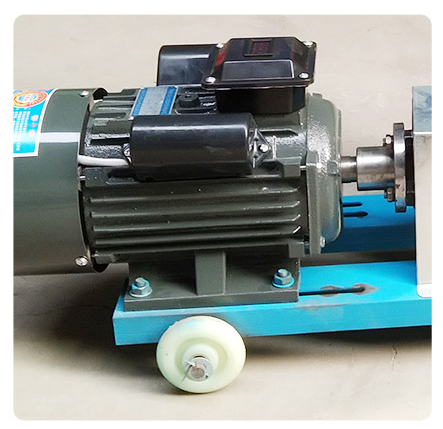 220V/380V Poultry Feed Pellet Machine Cattle Feed Making Machine 80-1200kg/H
