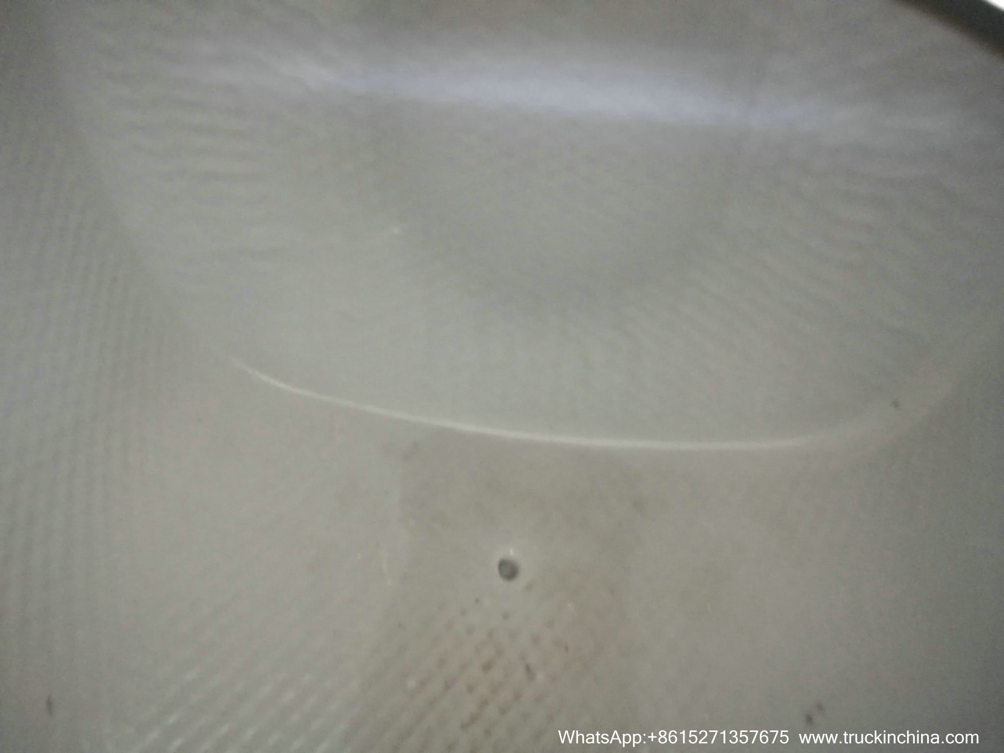 Underground Storage Tank Customize Vertical Horizontal Carbon Steel Stainless lined PE 5-200T WhsApp:+8615271357675