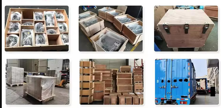 A4VSO355DFR/30L-PPB25N00 Rexroth Axial Piston Pump A4VSO500EO2/30L-PPB13N00