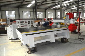 Jinan Upgoal Mechanical Equipment Co.,Ltd