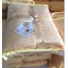 Buy cheap 100% cotton Cellular Thermal Blanket,Waffle Blankets,Leno Blankets,Hospital from wholesalers