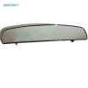 Buy cheap Universal Golf Cart Mirror from wholesalers